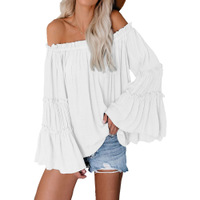 uploads/erp/collection/images/Women Clothing/Dilameng/XU0377103/img_b/img_b_XU0377103_5_DgjtAIT8Wa0ETgyBRFjfRfpbcRzMdTi0
